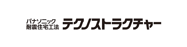 テクノストラクチャー