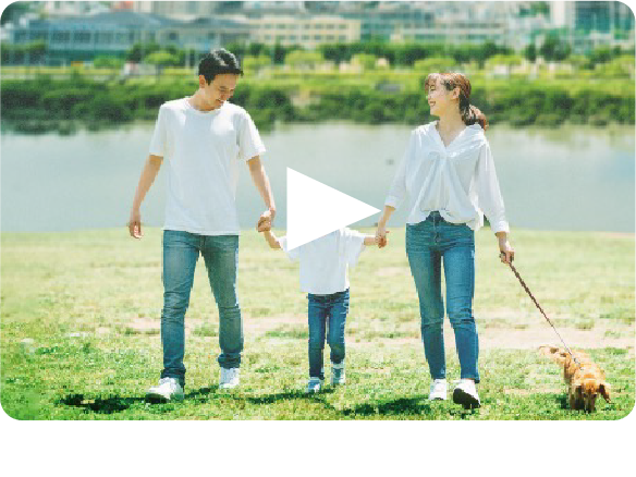 30秒CM