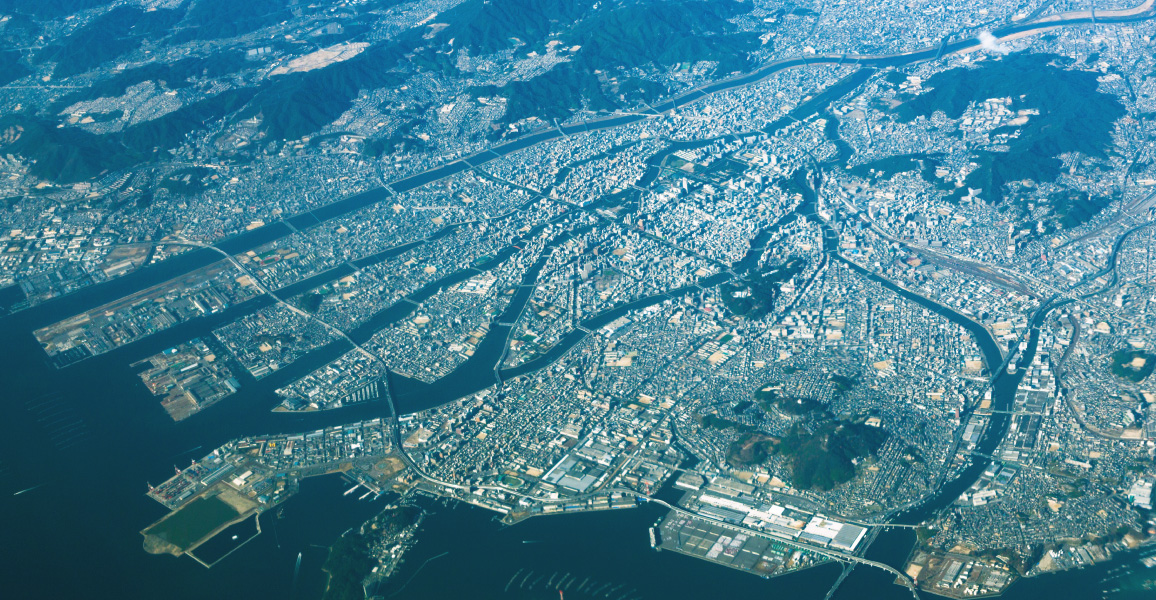 日興ホームの土地活用