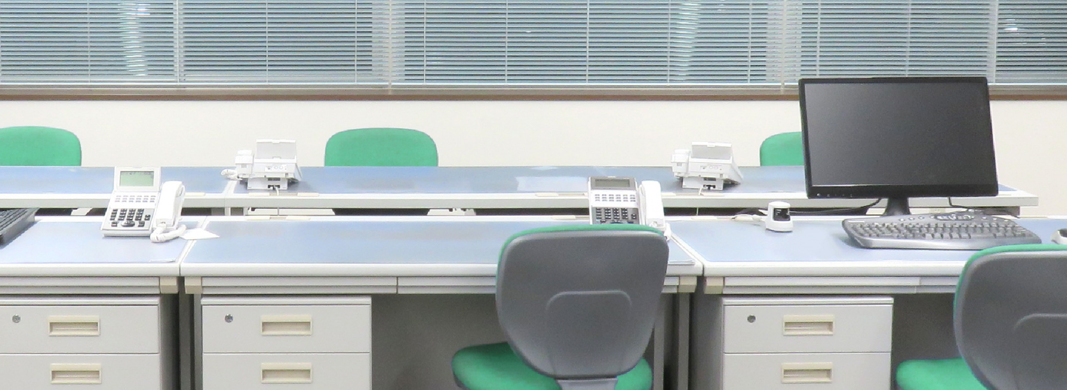 土地活用の種類と選び方 日興ホーム 土地有効活用