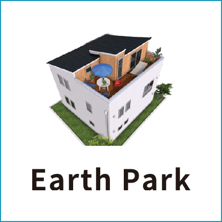 Earth Park