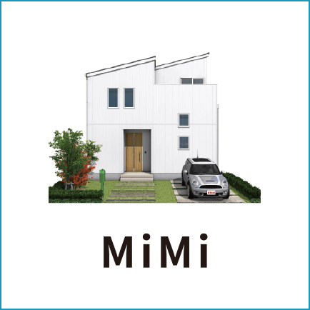 MiMi