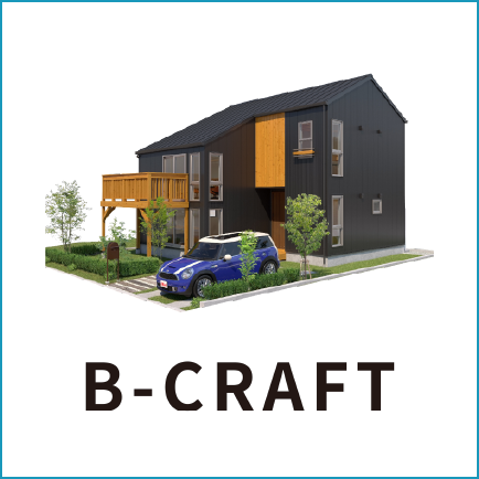 B-CRAFT