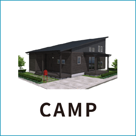 CAMP