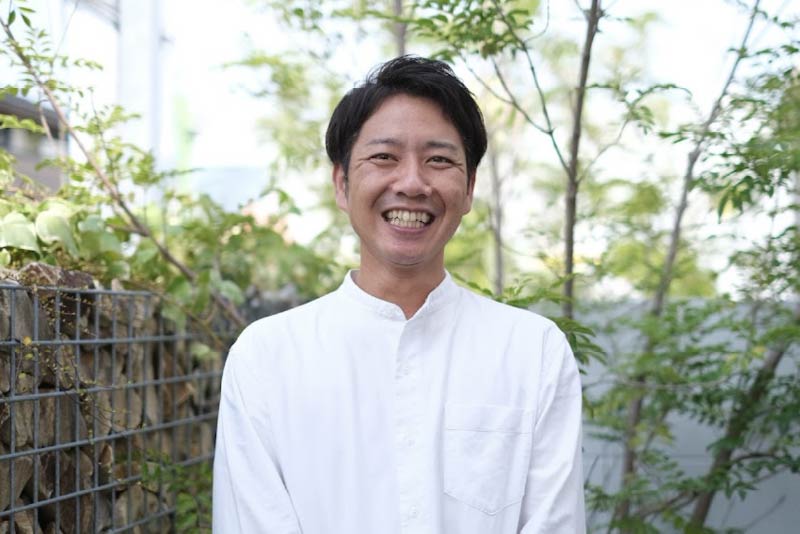 栁 雄二