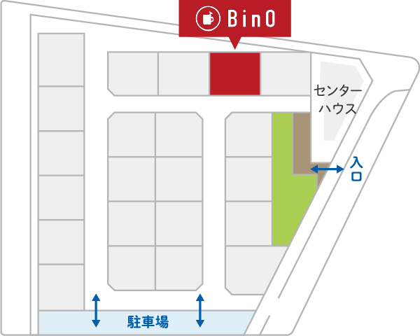 アスタ住宅展示場モデルハウス マップ