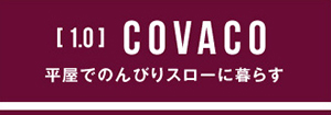 COVACO