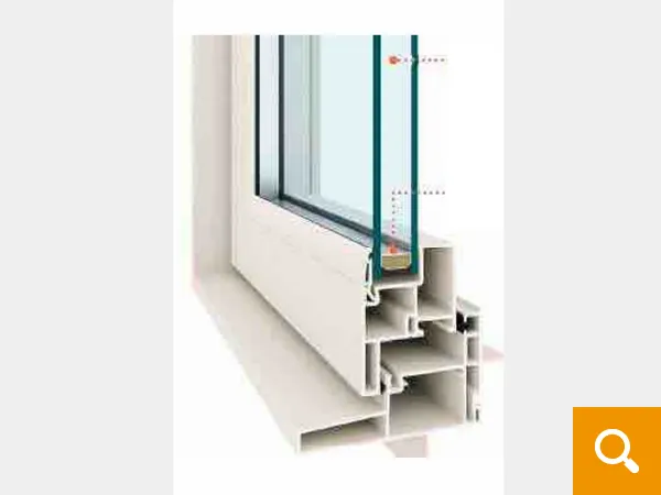 YKKap　APW330・331