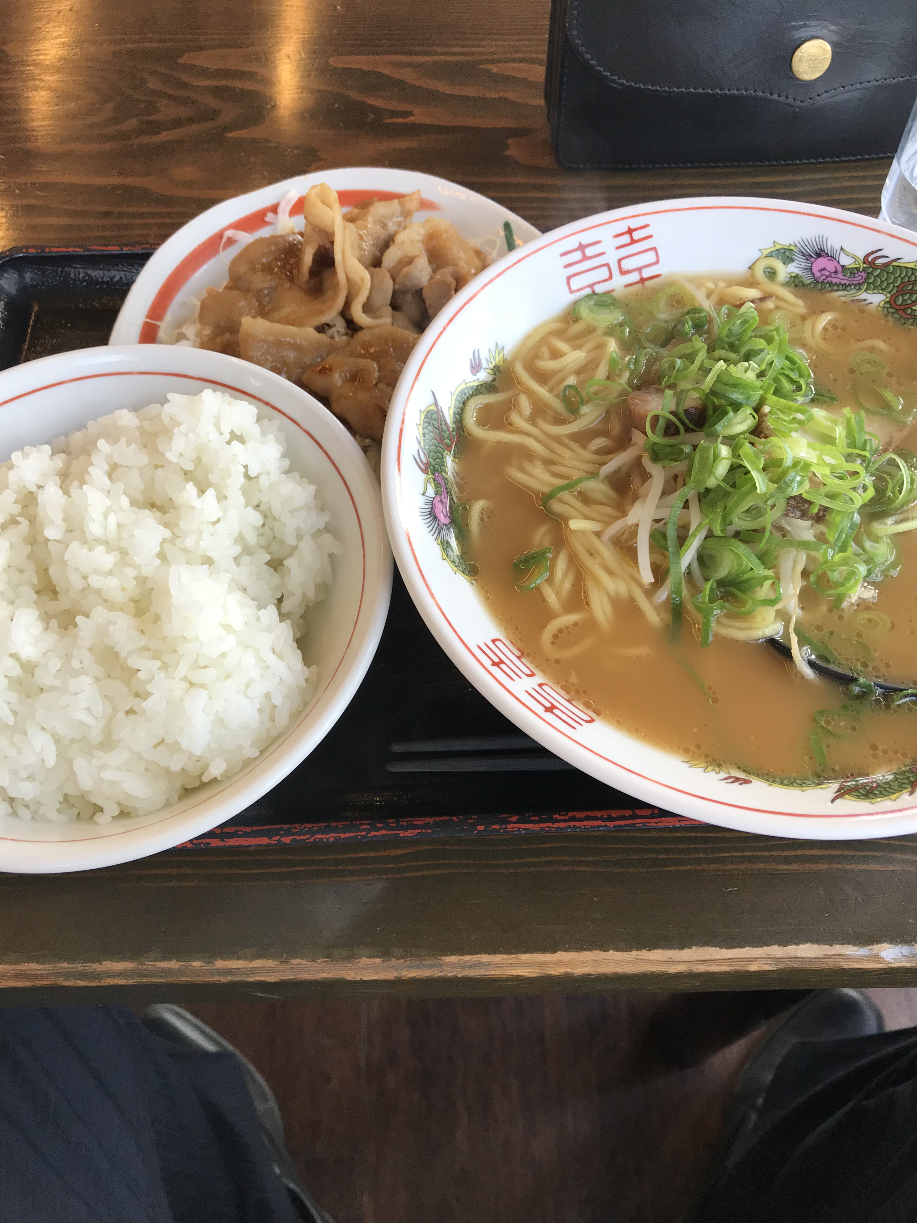 C33A3A29-C69F-497D-A78C-F2DA444BF967