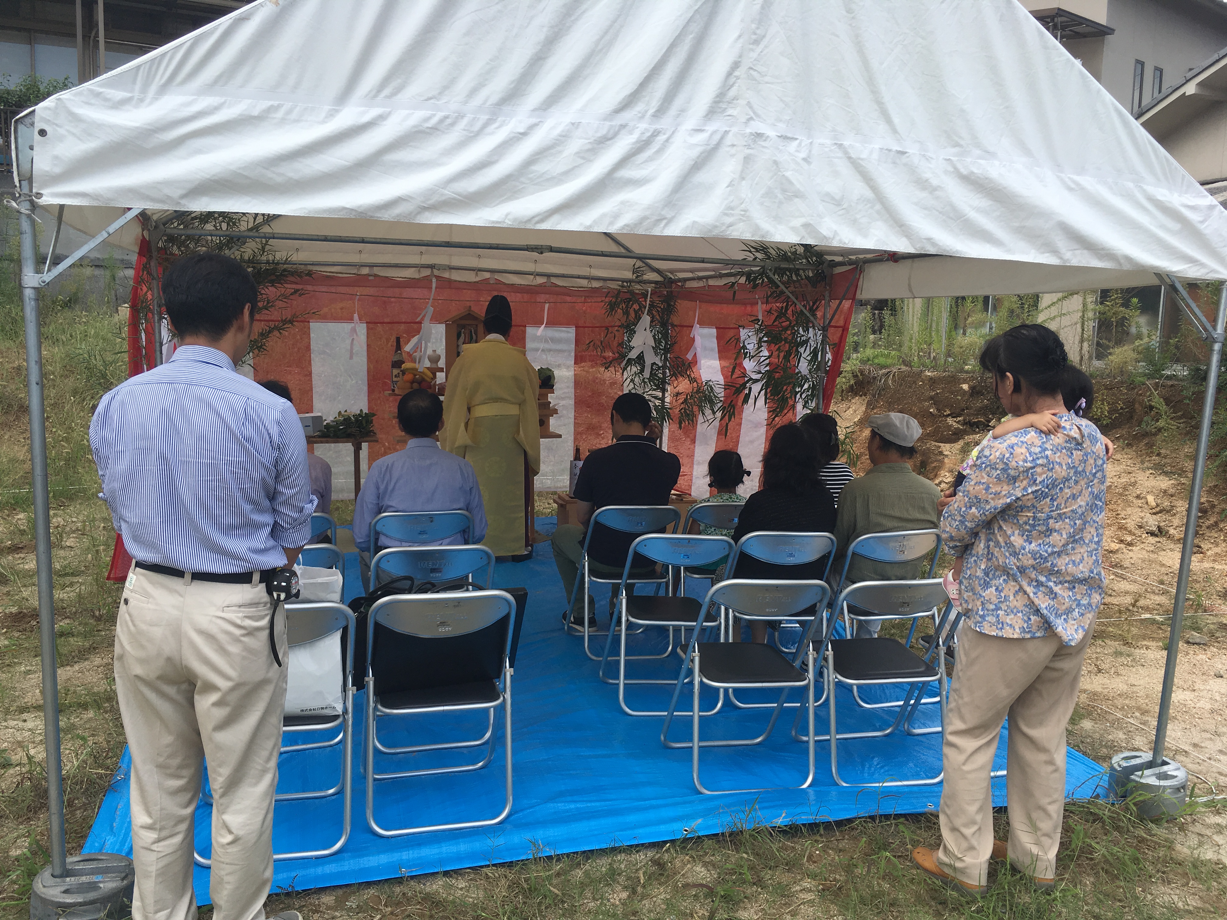 181C92E7-A1F6-46A5-B0C7-7BEBF6E01C82