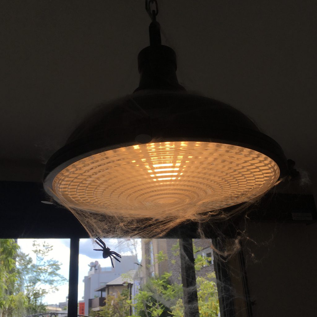 C46042D3-B77E-40BA-B728-C18BC9466374