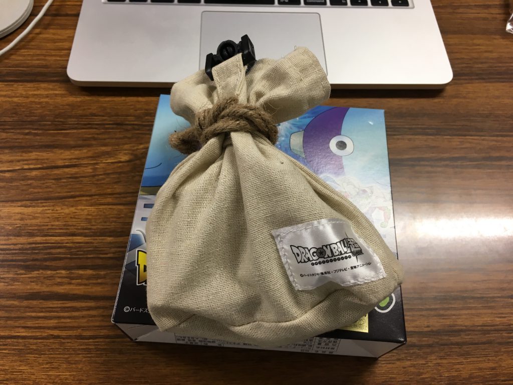 C6982E76-2A11-4E57-89C2-D32692F106AA