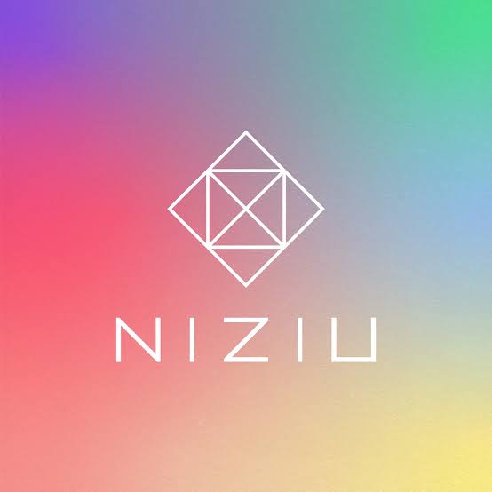 NiziU