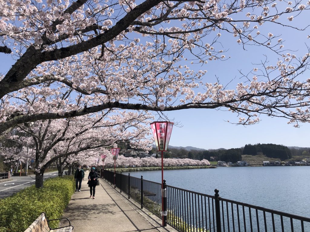 上野公園 広島で注文住宅を建てるなら日興ホーム