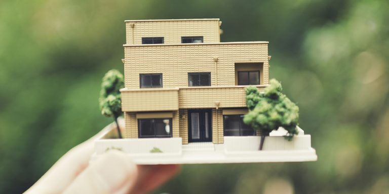 【東広島エリア編】注文住宅を建てるのに必要な予算の相場は？