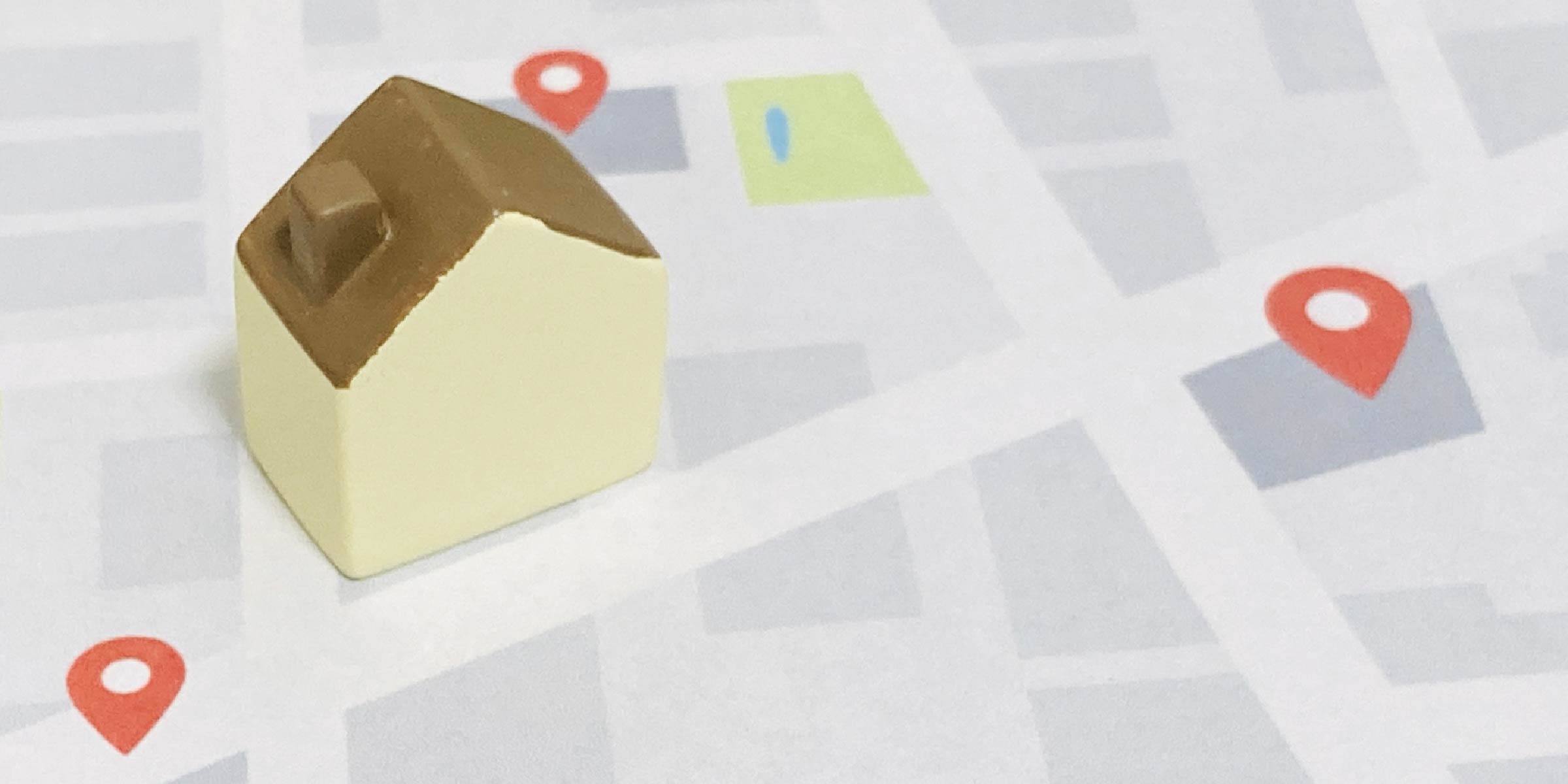 土地なしで注文住宅を建てる場合に必要な予算と手順