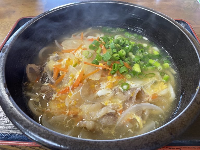 呉の名店