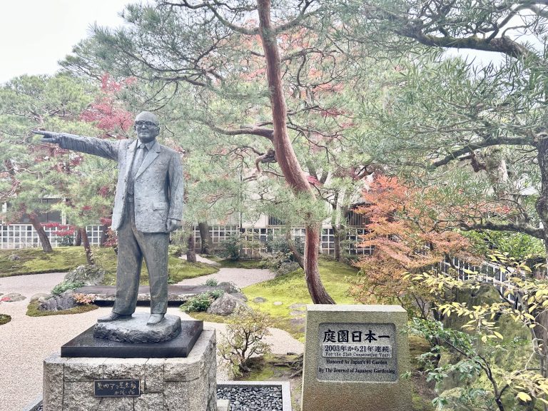 完成前に工事中のお家をご見学🏠