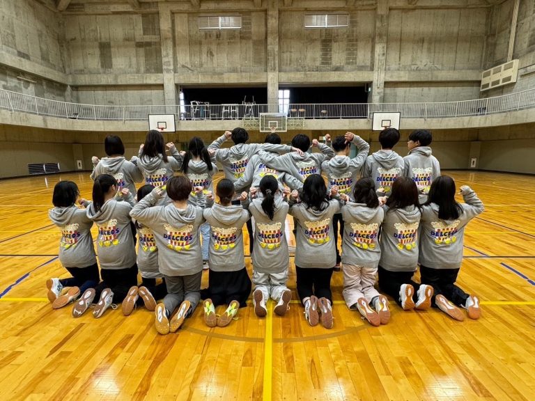 日常ブログ by学生バイト 田邉さん