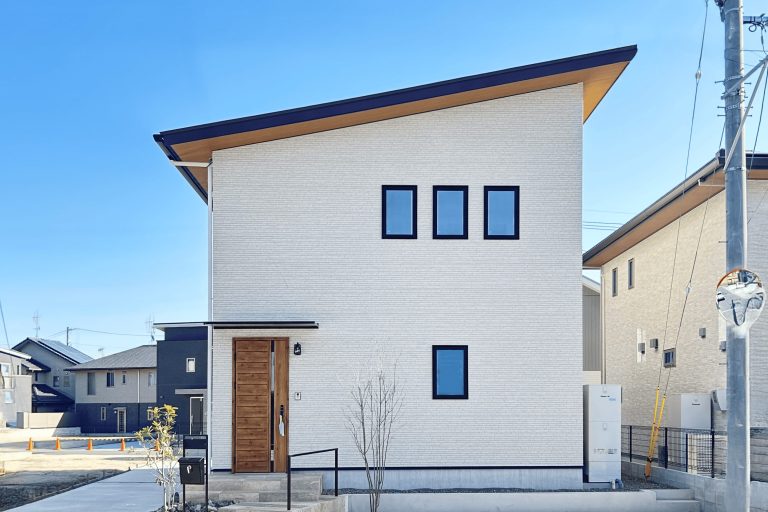 八本松米満26号地