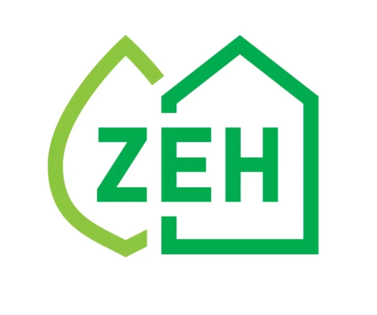 ZEHでお得に賢く快適生活