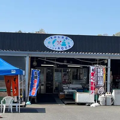🐟 し〜らすAQUAで海の恵みを満喫！新鮮なお刺身食べ放題ランチ体験記