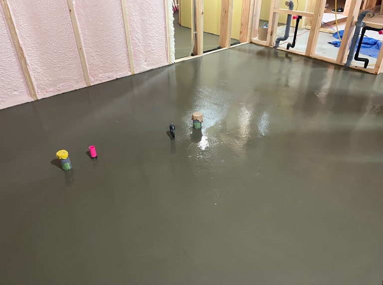 広島支社　建設BLOG　NO.30