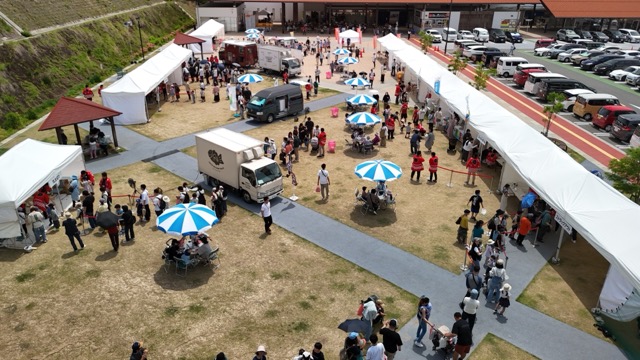 第10回 日興ホームグループ大感謝祭開催！