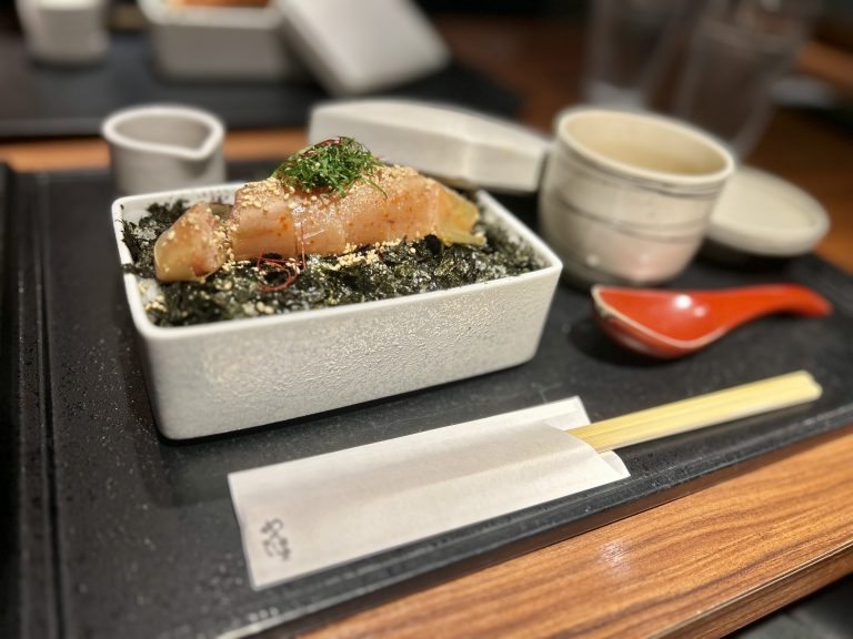 福岡旅行✈