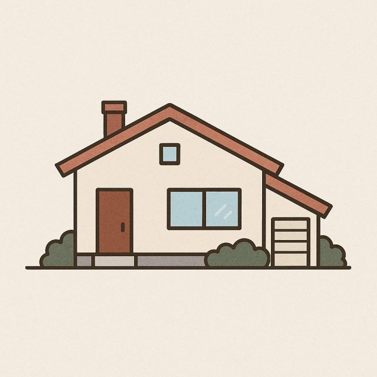 図面より先に大切なのは雑談でした！