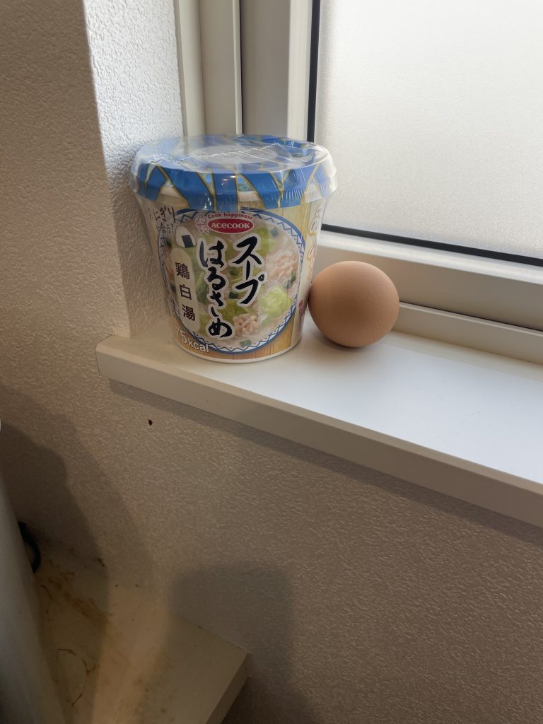 斬新