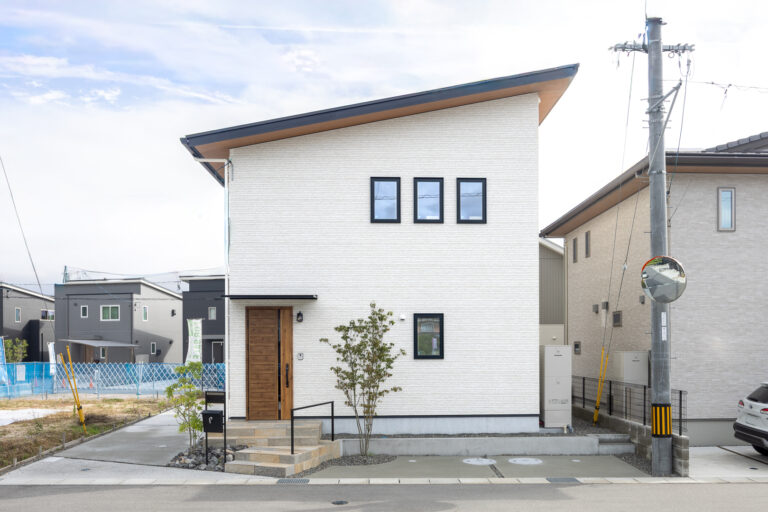 八本松米満26号地